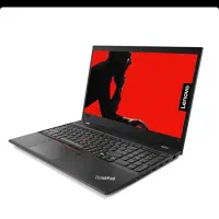 لب تاب لنوو Lenovo Thinkpad T 580