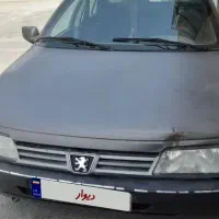 405مدل 83
