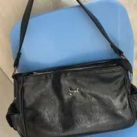 کیف دانشجویی سایز بزرگ