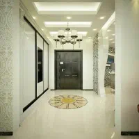 61متر-سنددار