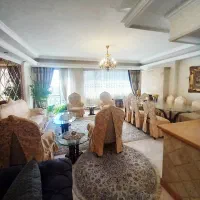 115متر-2خواب-تاپ-لوکیشن-پاسداران