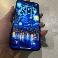 آیفون ۱۲ پرو ۲۵۶|موبایل|کرج, فاز ۳ گوهردشت|دیوار