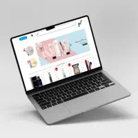 طراحی وبسایت|خدمات رایانهای و موبایل|هشتگرد, هشتگرد قدیم|دیوار