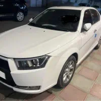 دنا پلاس اتومات