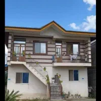 یک واحد منزل مسکونی