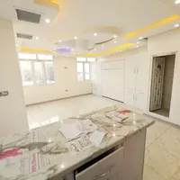 اجاره سوئیت/۵۰ متر/بازسازی شده/مبله/بازرگان|اجارهٔ آپارتمان|تهران, شهرک ولیعصر جنوبی|دیوار