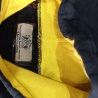 هودی سرمه ایی|لباس|رشت, کوی مهر|دیوار