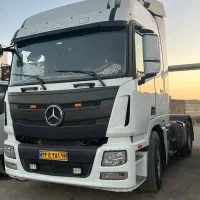 فوتون کشنده ۴۲۰