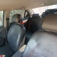 ۵۰ تا کارکرد واقعی|خودرو سواری و وانت|آزادشهر, |دیوار