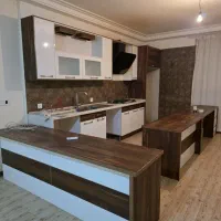 فروش کابینت ام دی اف دست دوم