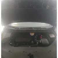 سوبا M4 مدل ۱۴۰۳سند تک برگ ۱۷تاکار باضمانت کارنامه|خودرو سواری و وانت|تهران, فاطمی|دیوار