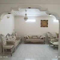 منزل ویلایی اجاره۳خواب بندرکنگ بندرلنگه لنگه کنگ|اجارهٔ خانه و ویلا|بندرلنگه, |دیوار