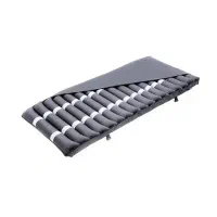 تشک مواج سلولی کی ام سی KMC