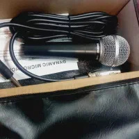 انواع گیتار و میکروفون|گیتار، بیس، امپلیفایر|ارومیه, |دیوار