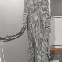 تعدادی لباس|لباس|نورآباد, |دیوار