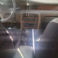 سمند Lx|خودرو سواری و وانت|قزوین, |دیوار