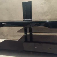 فروش فوری بخاری . میز TV.  سبزی خردکن|بخاری، هیتر، شومینه|یاسوج, |دیوار