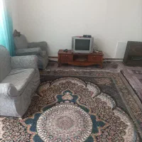 اجاره سوئیت /ساعتی/روزانه/هفتگی