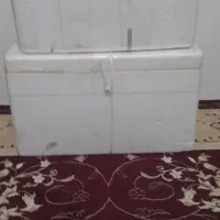 اکاسیف نو|ظروف نگهدارنده، پلاستیکی، یک‌بارمصرف|نیشابور, شریعتی|دیوار