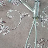 شیر ظرف شویی|حراج|کرج, حصار|دیوار