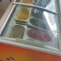 فروش لوازم آبمیوه گیری|فروشگاه و مغازه|قم, شهرک امام حسین|دیوار