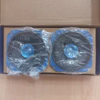 بلندگو در حد نو|سیستم صوتی خانگی|نمین, |دیوار