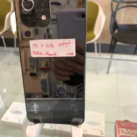 A55 سامسونگ-A52 سامسونگ-Mi 11 lite شیائومی|موبایل|مشهد, هفت تیر (آب و برق)|دیوار