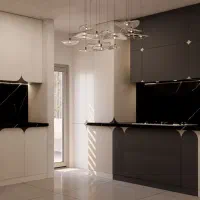 طراحی .اجرا و بازسازی.3dmax.طراحی داخلی و نما|خدمات پیشه و مهارت|مشهد, کلاهدوز|دیوار