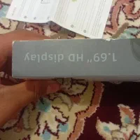 ساعت هوشمند معاوضه‌ با ویپ