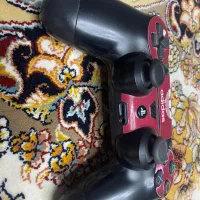 دسته کاملا سالم و اورجینال