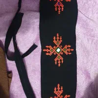 سربند