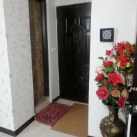 فروش-آپارتمان-80-متری