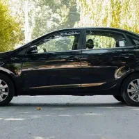 جک j4 مشکی ۱۴۰۲