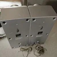 سیستم صوتی|سیستم صوتی خانگی|تهران, منیریه|دیوار