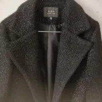 پالتو  زنانه نو سایز ۴۰ ۴۲