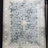 فرش نگین ترمه کاشان۷۰۰شانه محتشم ۱۲متری۹متری۶متری|فرش|شیراز, فرگاز|دیوار