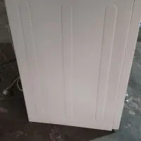 گاز پنج شعله فردار ولگا|اجاق گاز و لوازم برقی پخت‌وپز|ری, دیلمان|دیوار