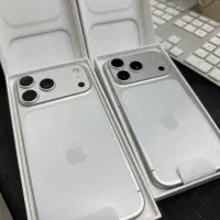 17 pro max 256gig zaa not