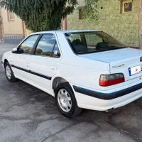 پارس سال ۱۳۹۶