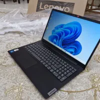 لپتاپ نو فول اچ دی|رایانه همراه|تربت‌حیدریه, آسایش|دیوار