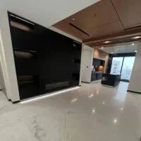 واحد110متری-دوخواب-نورگیر-ازهمه-طرف-اقساط-ماهیانه