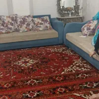 رهن و اجاره آپارتمان نصف راه
