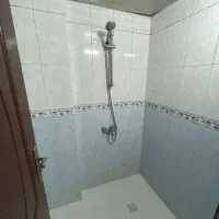 آپارتمان خوش نقشه|فروش آپارتمان|تهران, جوادیه|دیوار