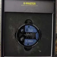 ایرپاد هیسکا G Master با تخفیف