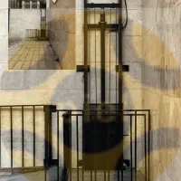 بالابر هیدرولیک|ماشینآلات صنعتی|تهران, یوسفآباد|دیوار