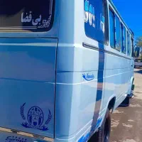 قیمت ۸۰۰ تومان|خودرو سنگین|باوی, |دیوار