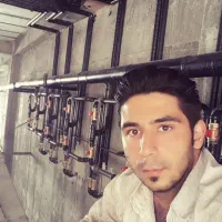 لوله کشی گاز هشتگرد سهیلیه سعیدآباد تهراندشت