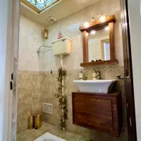 146مترسه-خواب-10ساله-تراورتن-لوکیشن-پرطرفدار-اباذر