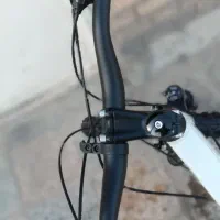 دوچرخه ویوا ۲۶