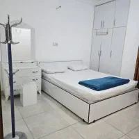 آپارتمان نوساز روزانه|اجارهٔ کوتاه‌مدت آپارتمان و سوئیت|قشم, |دیوار